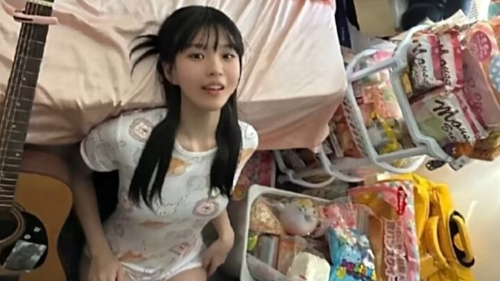 Những meme ngớ ngẩn khiến bạn cười đến đau bụng #59