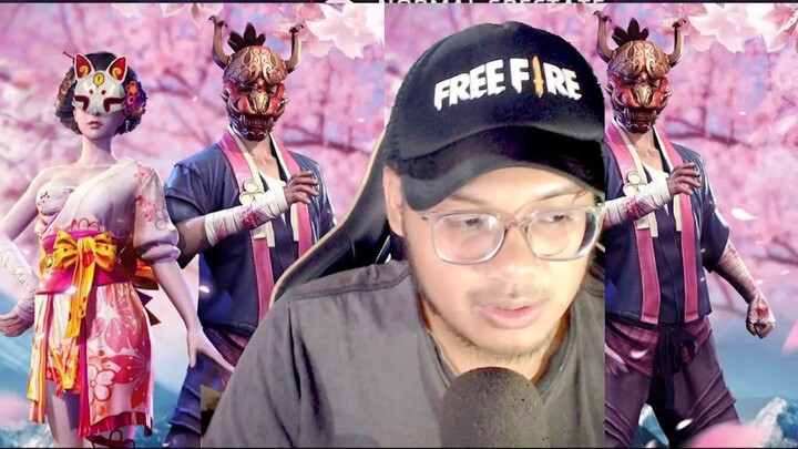 trik ff terbaru #ff #freefire #roblox