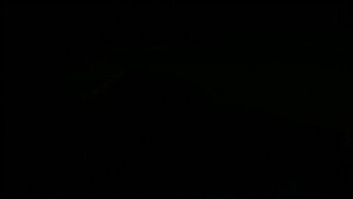 The Bridge (2011) S1