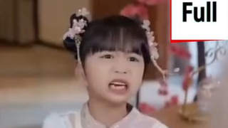 ศิษย์พี่ตัวน้อยจอมซน(พากย์ไทย)
