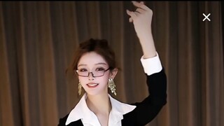 化学老师开课啦！