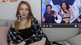 Maaf karena menghabiskan sumber daya publik, tapi Anda harus tahu apa itu Twerking~