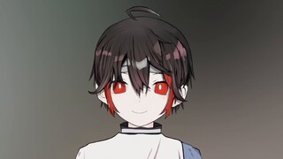 [New V] The defense is broken, Xiao V’s live broadcast income can’t afford a helicopter [Refill]