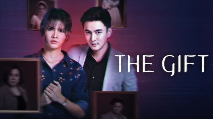 ลางปริศนา 24