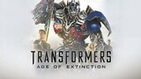 Transformers.Age.of.Extinction.(2014)Dubbing Indonesia