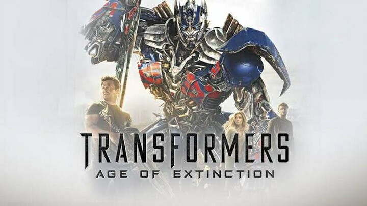 Transformers.Age.of.Extinction.(2014)Dubbing Indonesia