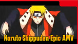 If Boruto Isn't Epic Enough, Try Shippuden! "Wake" - Reigniting Naruto! | Naruto