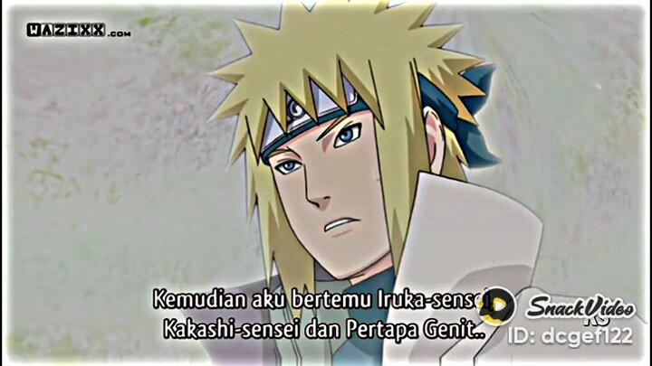 𝙢𝙞𝙣𝙖𝙩𝙤 𝙞𝙣 𝙗𝙤𝙨