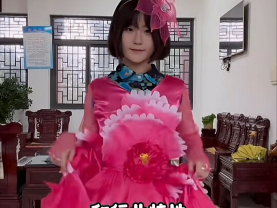 Post-00s mortician Tang Mutanzhe has resigned!