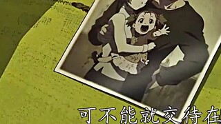 The Colonel's Revenge was really fun to watch.