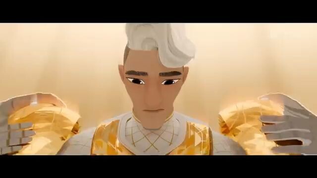 Nimona :watch full movie: link in description