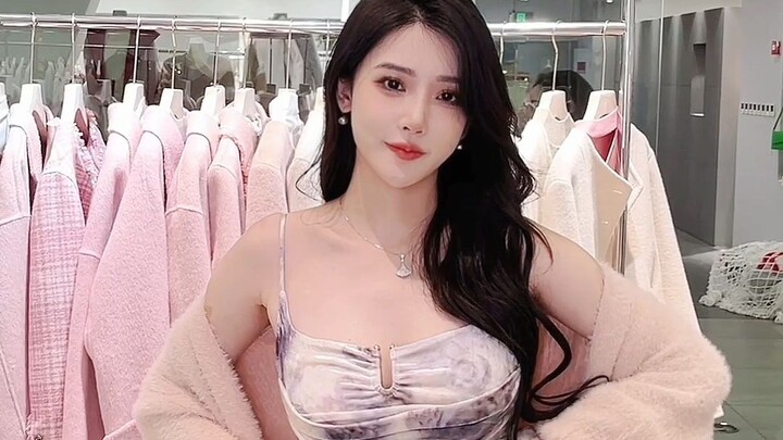 [Sister Pig] I tried to help everyone and failed the challenge