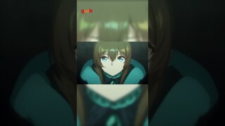 Anime Arknights dikonfirmasi tanggal rilisnya!