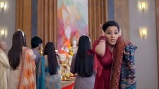 Nazar 2 - 12th March 2020 - Full Episode 17