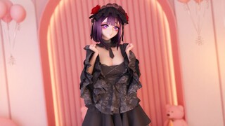 〓Say so〓Marin Kitagawa〓【MMD】【126】