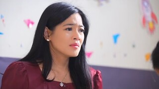 TERTAWAN HATI | Cuplikan Eps. 60