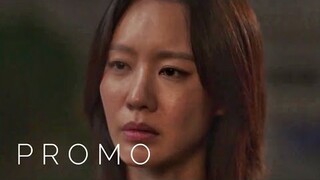 Grid / 그리드: Episode 9 - "Manok’s Murder and Sudden Actions Restarted" Promo | Korean Drama