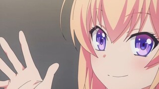 The girl you can't forget in those years