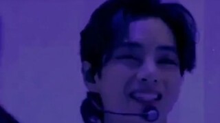 Kim Taehyung
