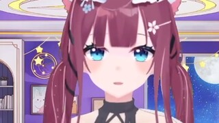 You said the winning set is also disposable?