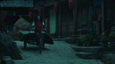 I Am Nobody S2 Episode 09 sub indo