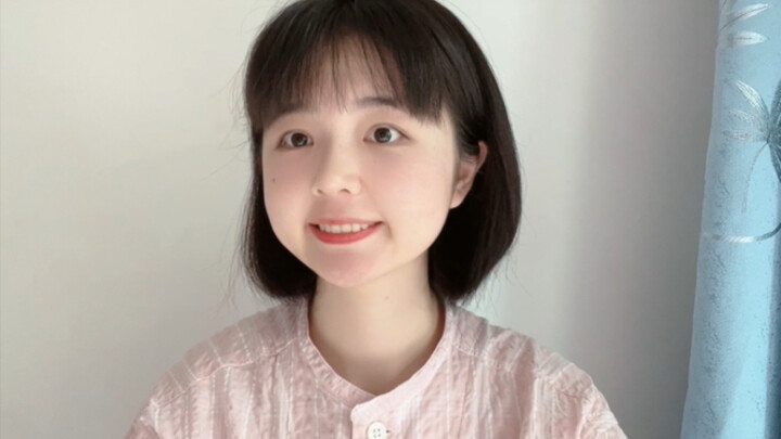 The Day You Left Henan