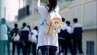 รักนี้มีแค่เธอ