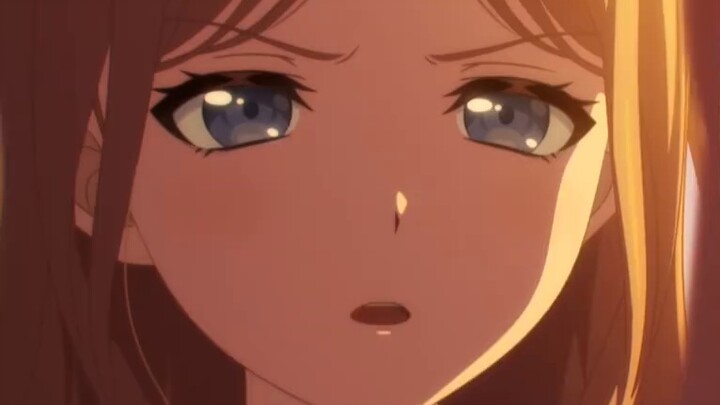 5 มุมมองที่พิสูจน์ว่าซู่ซีเป็นรุ่นแรก!