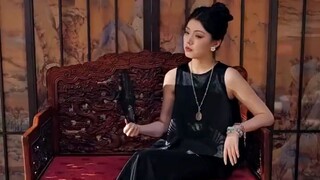 Panglima Reinkarnasi Modern FULL dracinku com