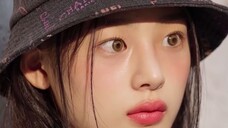 那些长得很帅气极具少年感的Kpop女爱豆!是女生也会深陷的程度!
