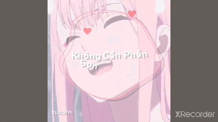 Cre: Pahm Hieu FB nhóm Draling in the Franxx