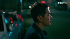 Jade Narcotics Heroes EP 11 [Sub Việt]
