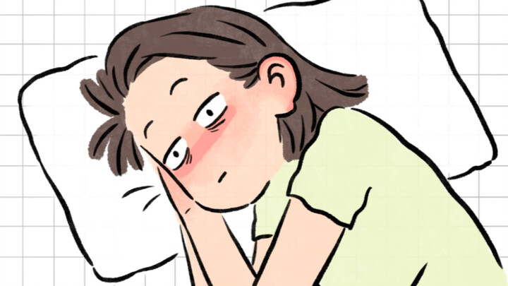 Trạng thái tinh thần sau khi làm mẹ belike