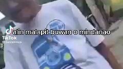 galing ni Lola panoorin nyo Hanggang dulo