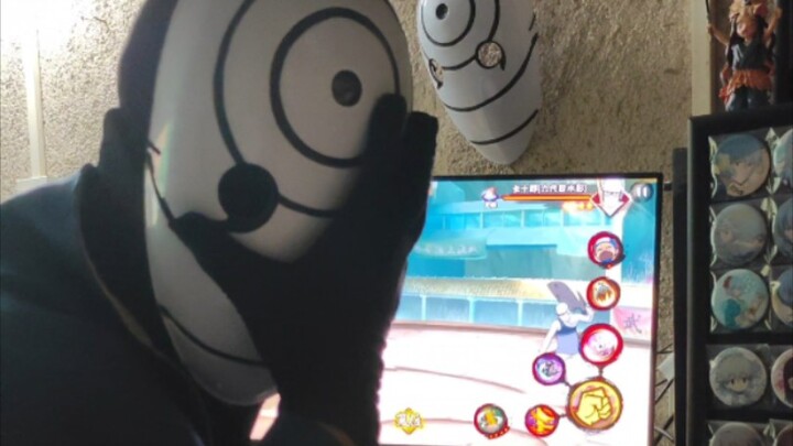 “Tập đỉnh cao trong việc làm mờ phông nền”