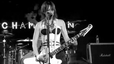 Halestorm - All I Wanna Do (Is Make Love To You)