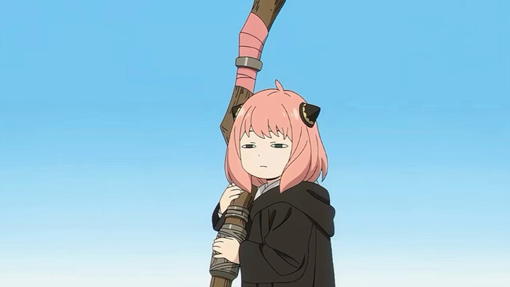 ศิษย์ใหม่ของฟูริเอน