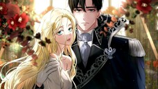 'Behind the Smile of the Surviving Princess