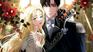 'Behind the Smile of the Surviving Princess