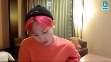 안녕하세요 키노인데요 오랜만에 얘기 할까요🤭
