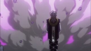 不懂就问，还能等到这些动漫的续作吗？