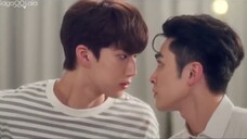 See Your Love |ซับไทย ep.5