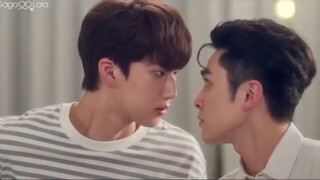 See Your Love |ซับไทย ep.6