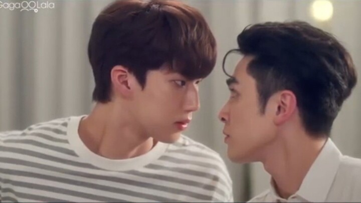 See Your Love |ซับไทย ep.5