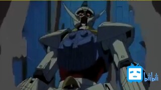 Chiến đấu mà không có vũ khí #anime