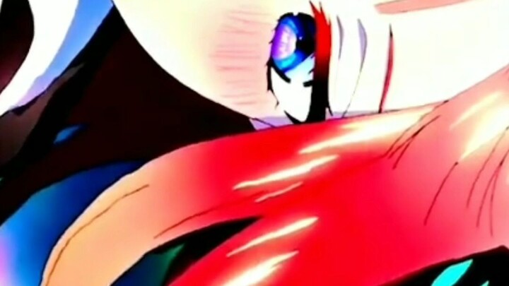 Xem nhớ chi 1 lượt like nhé