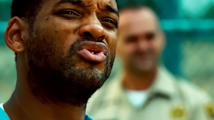 “Nếu tôi có năng lực này, chẳng phải tôi sẽ tùy ý làm mọi điều sao? Tùy ý làm mọi điều!”