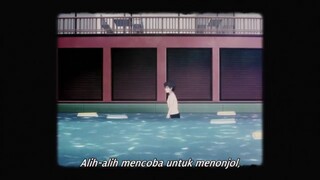 Gimai Seikatsu Episode 9 Sub Indo