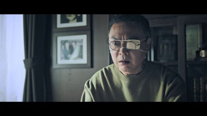 Taxi Driver (Tagalog) Episode 15