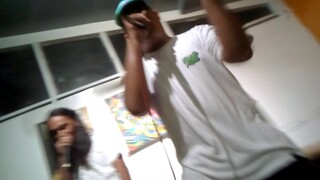 HBK - Ep Launch Iloilo Leg